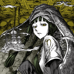World of Lunars Official