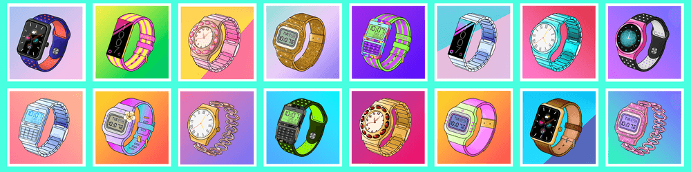 WearX