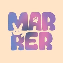 Marrer OfficaI