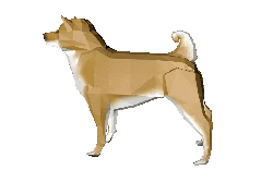 Wagumi MoonDoges