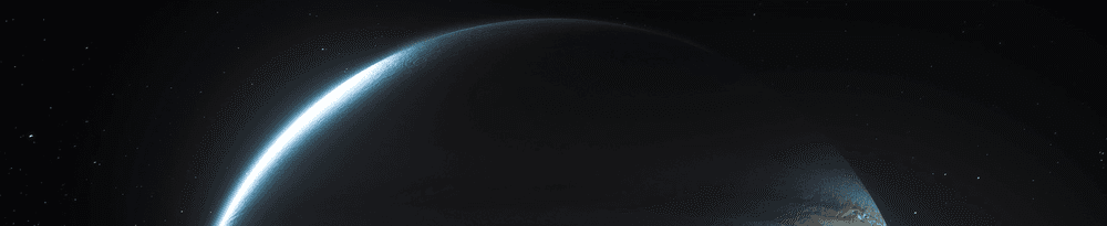 AstroRookies