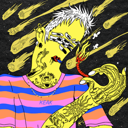 Watchers by Keak.com