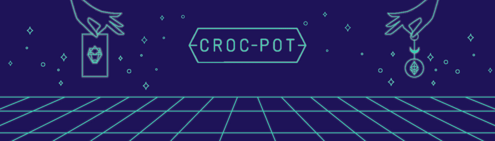 CrocPot