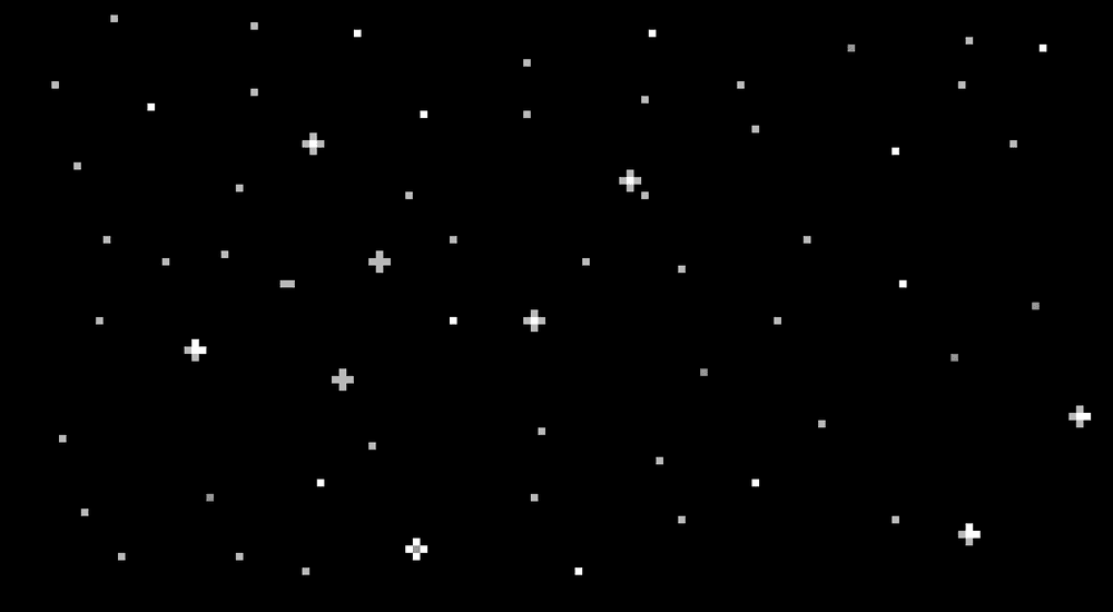 Space Loot