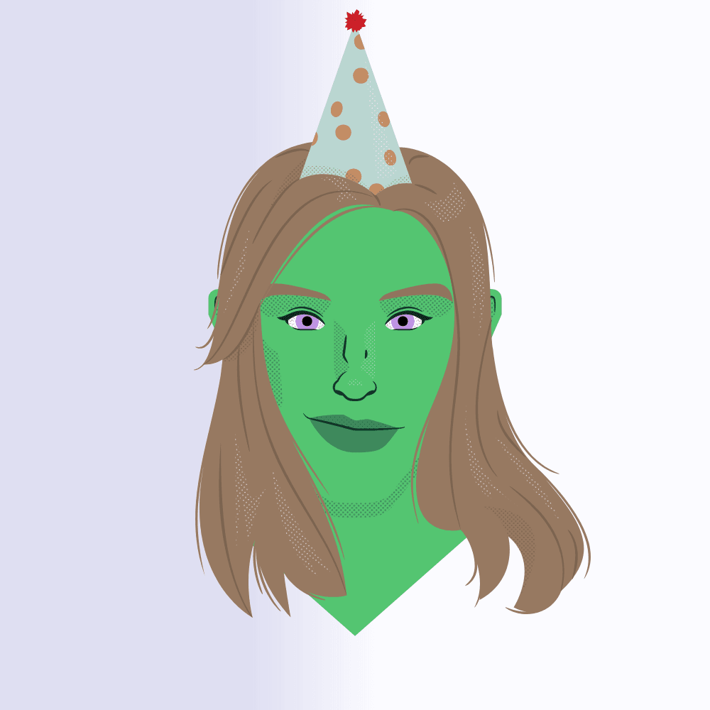 Token Image