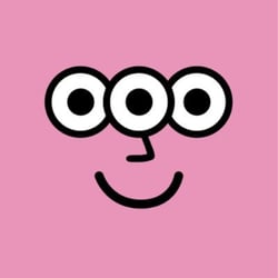 Mocaverse by Animoca Brands