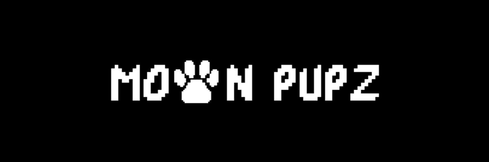 Moonpupz | Official