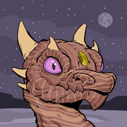 GoblinDragonz