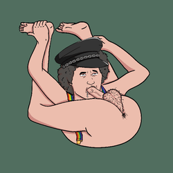 SBF Yoga Club