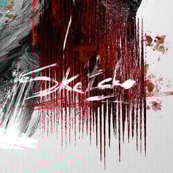 Identities by Sketcha