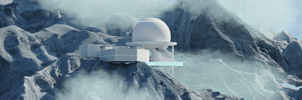 XORE : Genesis