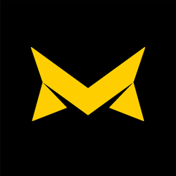 Miningverse Miner