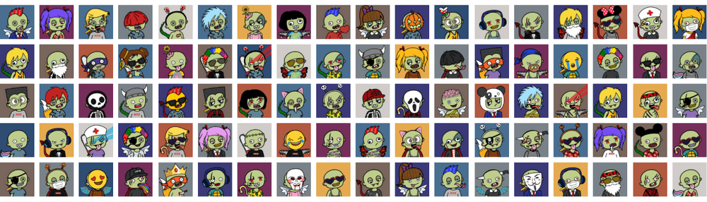 ZomZoms