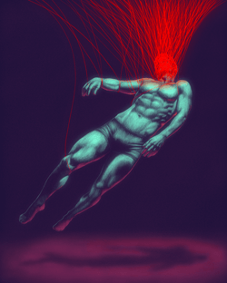 Free state of mind V2