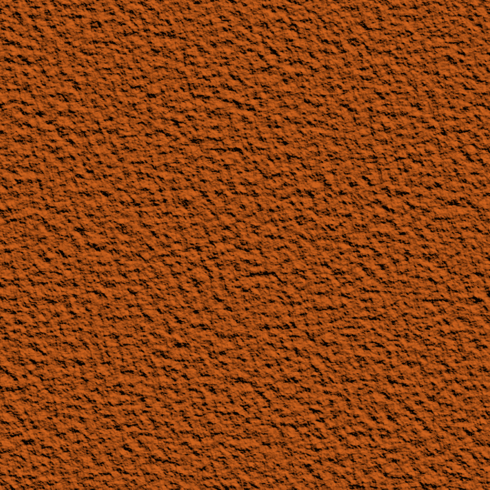 Texture and Hues