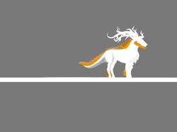 Kirin Guardian Collection FREEMINT