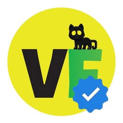 VeeFriends       2