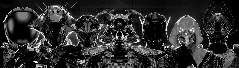 ExoGens