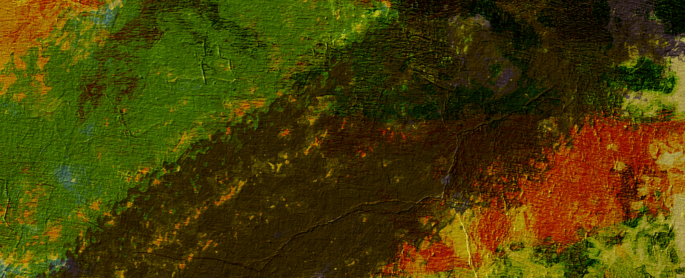Oil by Monet