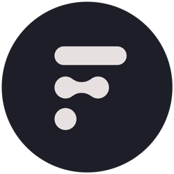 Fyooz Collection