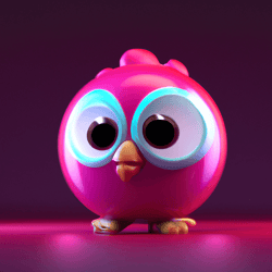 GoozPink