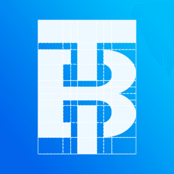 The Blueprint Pass
