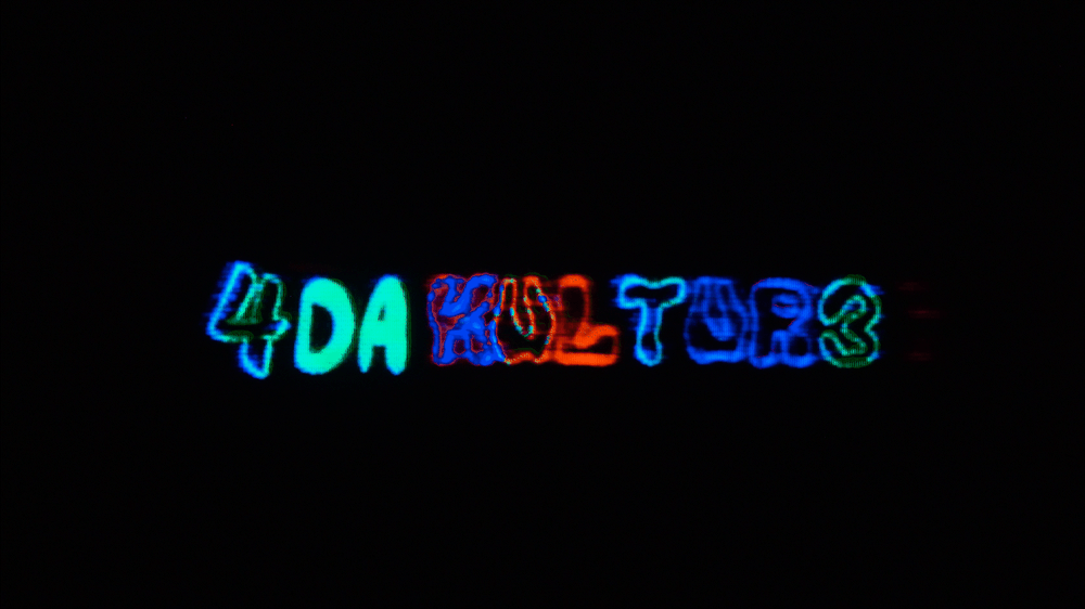 4DAKULTUR3