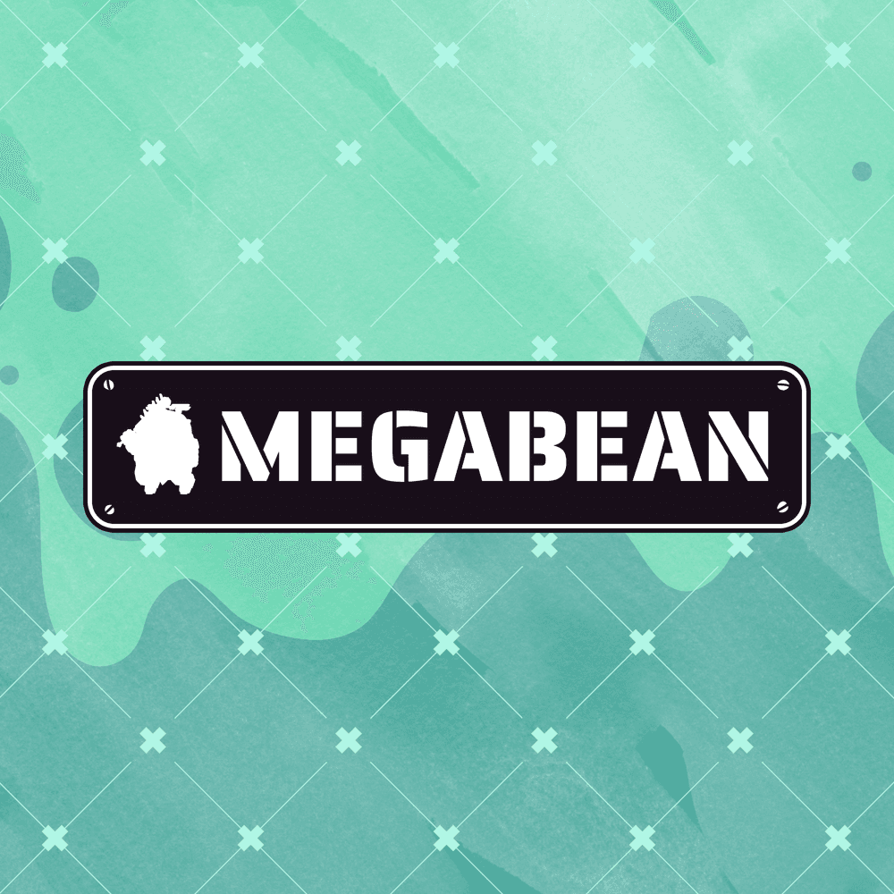 MEGABEAN