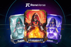 Reneverse Genesis