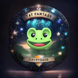 Yat Fantasy Community Player Cards