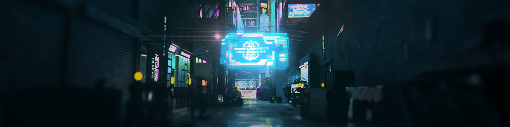 NEO BANGKOK Citizen Visa