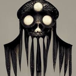 Mummies Dummies... Whatever by Outlaw
