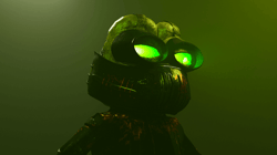 PROJEKT KEK OE