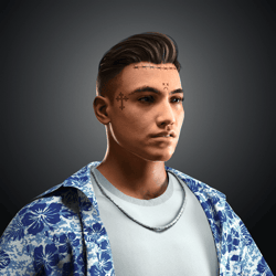 Cityverse - Official Collection