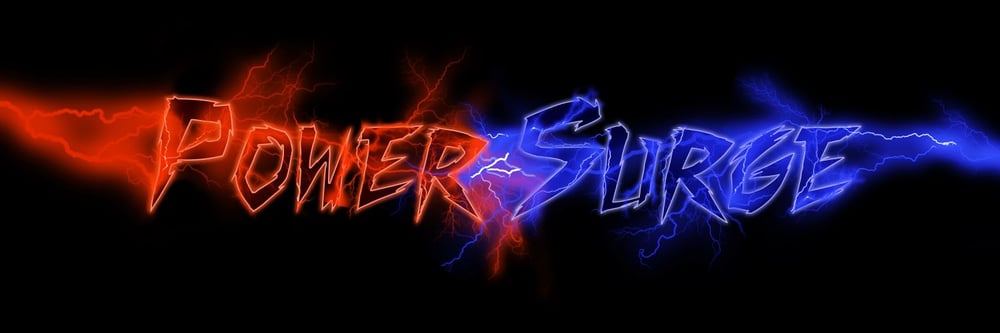 PowerSurgeNFT