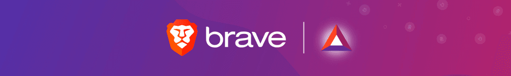 BAT and Brave Memes