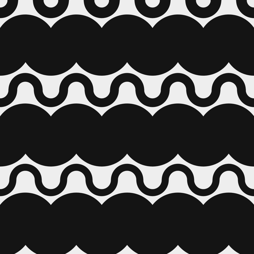 Grid Origins 01
