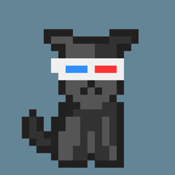 Puppy Punks (Official)