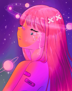 World of colors - ZPqYD5BWrX