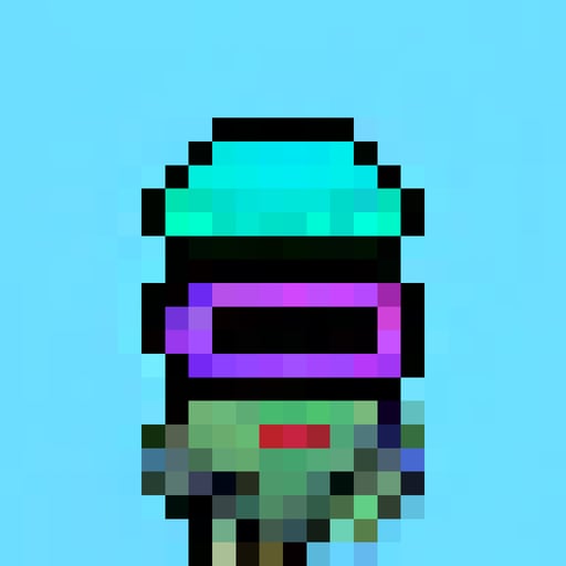 Token Image