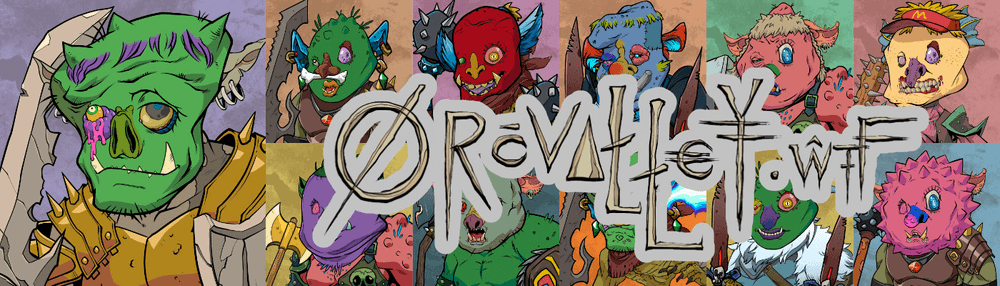 orcvalley.wtf