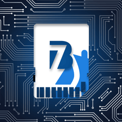 CryptoSDCards (SDC)