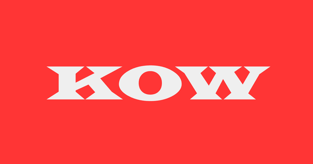 KOW PROJECT