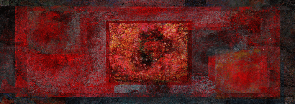 ACKSTRACT