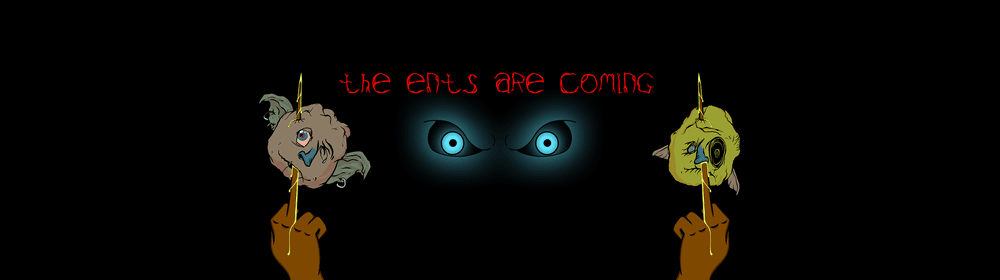 EntWorld.wtf