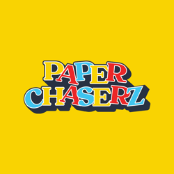 Paperchaserz