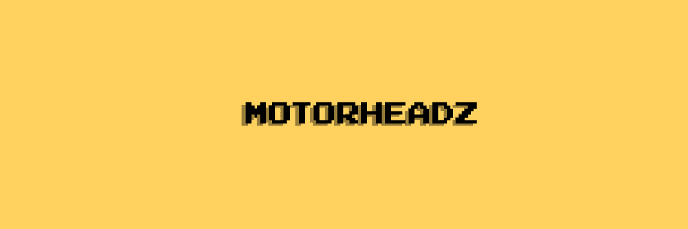 Motorheadz(ETH)