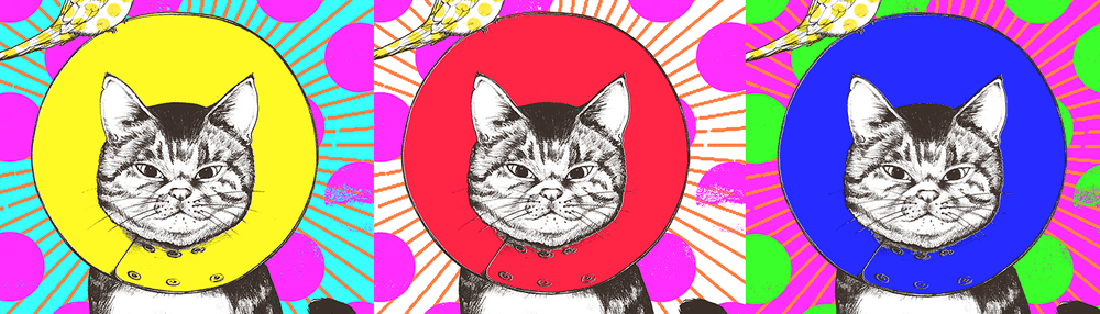 viviDanimals Ethereum