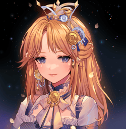 ORANGE Request