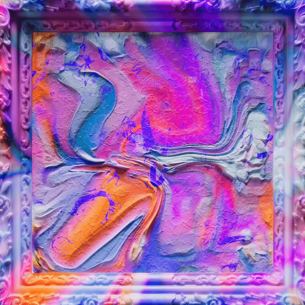 Reo Cragun - Toxic